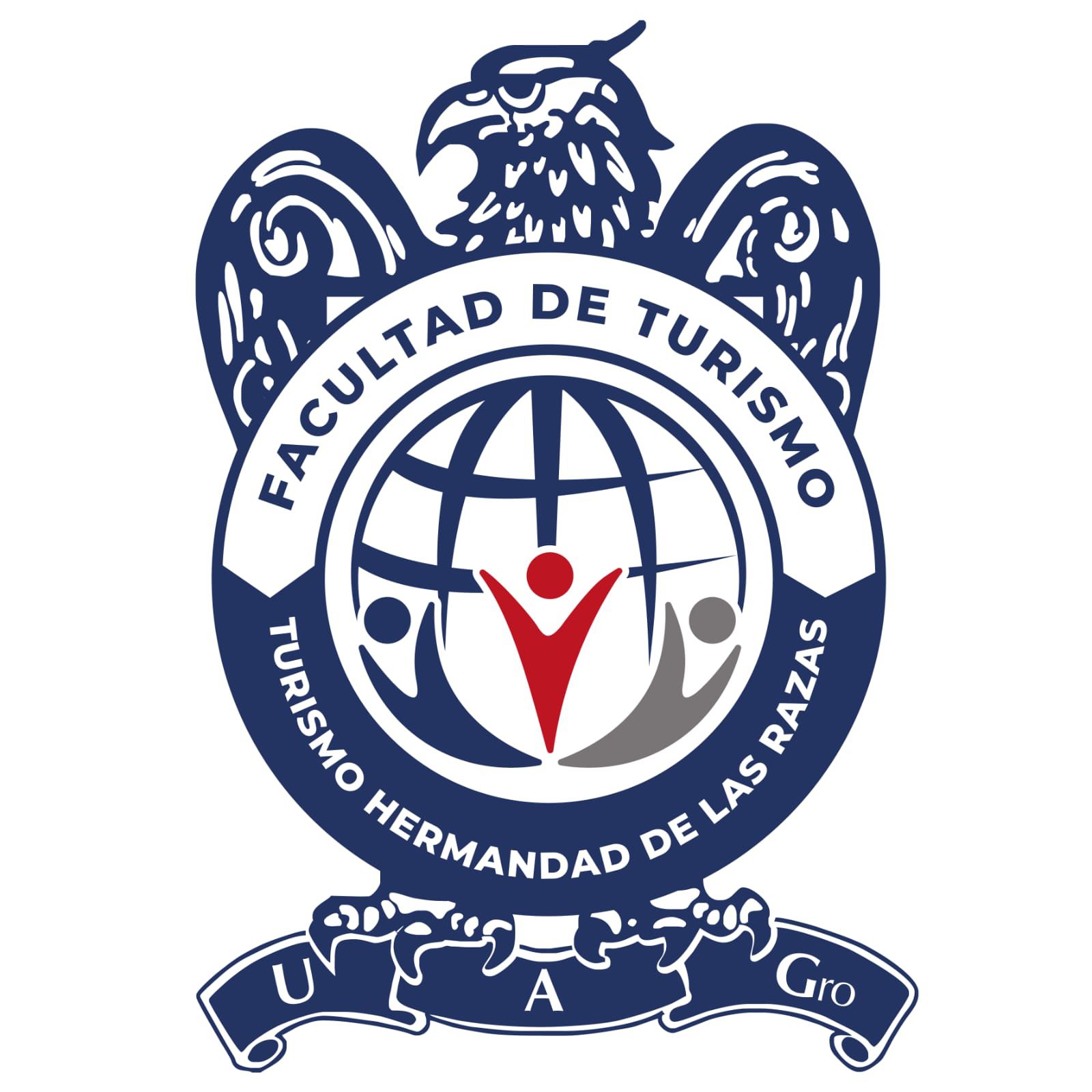 Logo UAGro